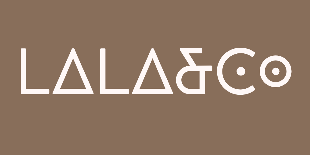 lalaconcept.com