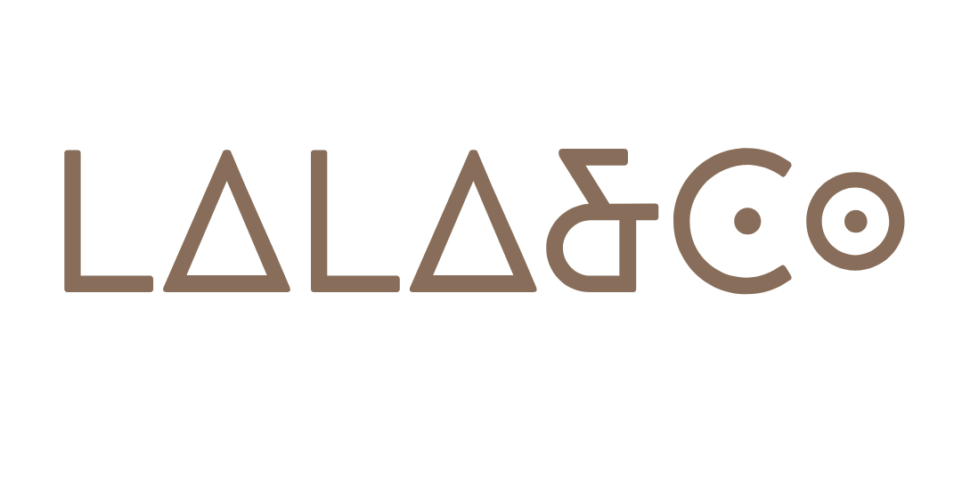 lalaconcept.com
