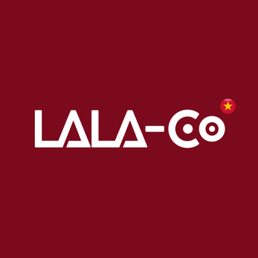 lalaconcept.com