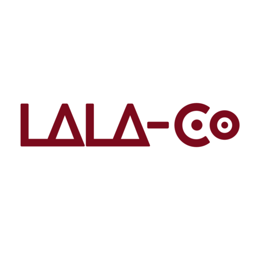 lalaconcept.com