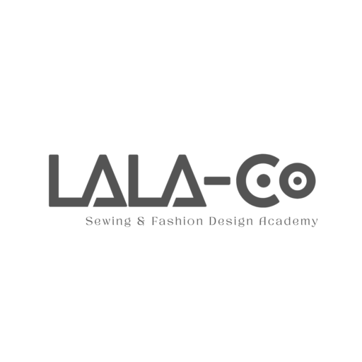 lalaconcept.com