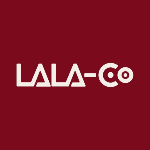 lalaconcept.com